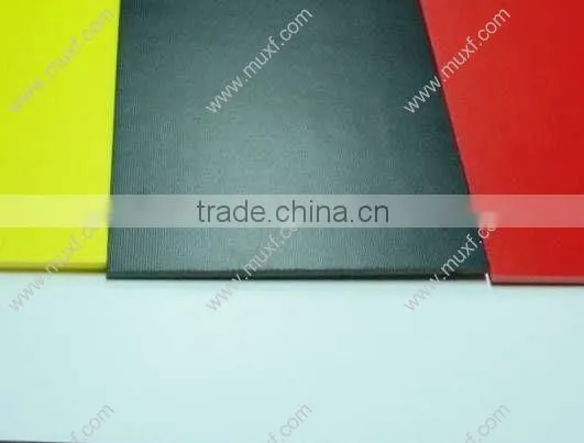 kt Sheet kt Foam Board Hips Foam Core