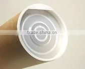 Paper Tube for Stretch Film/fabric Rolling photo-2