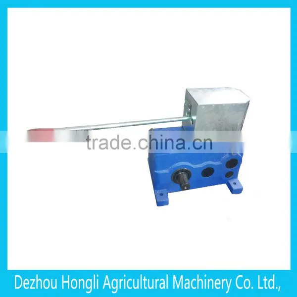 LN-2 Gear Box, Gear Hand, Gear Box Manufactures for Agricultural Machinery Quality Choice photo-3