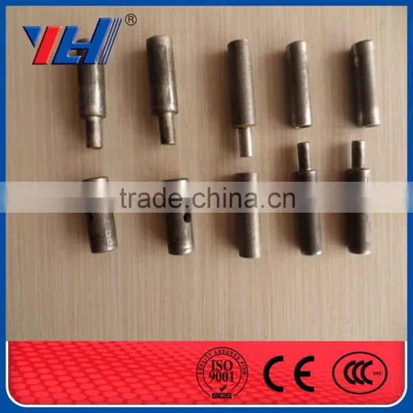 Factory Supply Garage Door Shaft photo-5