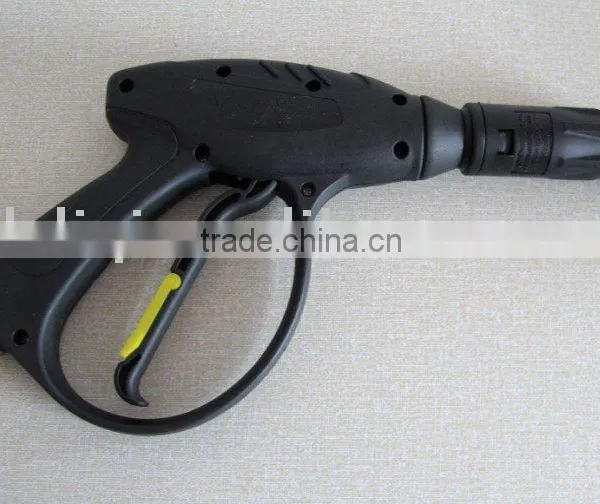 Cleaning Water Gun photo-3