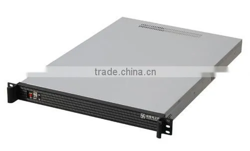 Best Price OEM 1U Rackmount Server Chassis