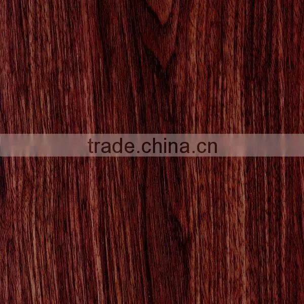Best Quality Wooden Pattern RA175 Hydrographic Transfer Printing Film of Furniture Decoration photo-4