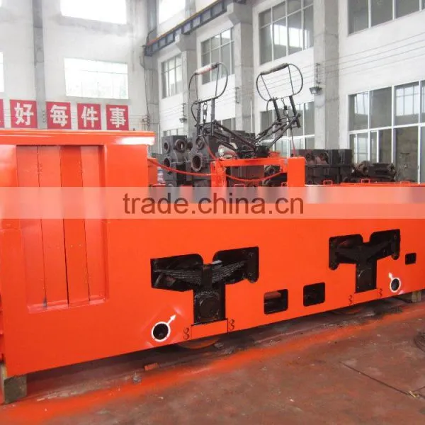 Locomotive spare parts,locomotive parts