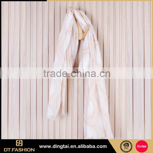 Best Selling Indian Square Silk Blanket Scarf
