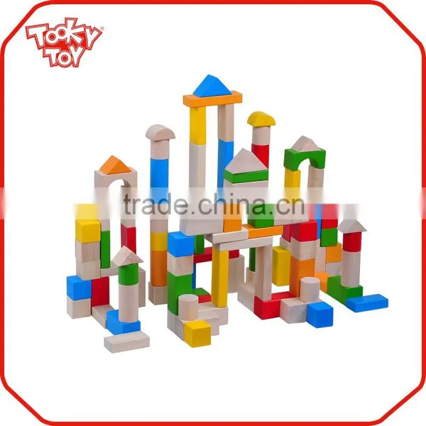 Education Custom Large Display Toy Wooden Building Block                        
                                                Quality Choice
                                                    Most Popular