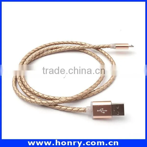 Fashion Cheapest for Apple Cable for Iphone Cable photo-6