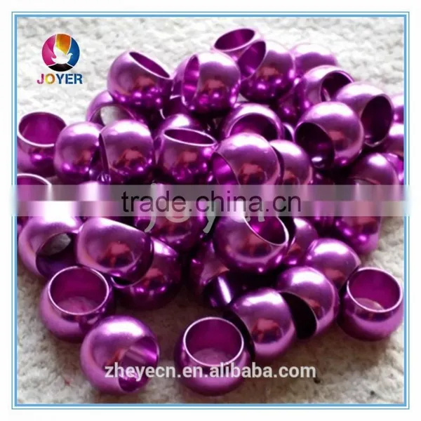 2015 New Modle Metal Pigeon Foot Rings Bird Foot Lring Bird Leg Bands Aluminium 2-22mm photo-4