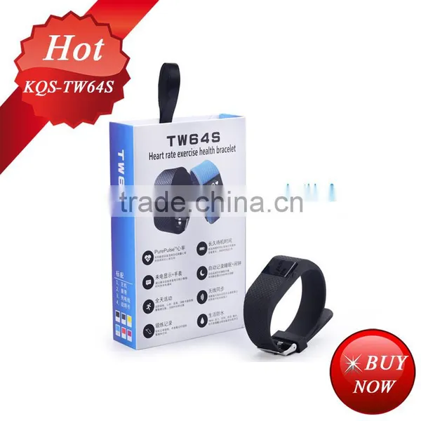 Fit Bit Activity Tracker Smart Band Heart Rate Tracker photo-5