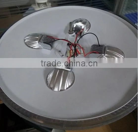 Special Design High Lumen LED Outdoor Landscape Lighting Park Light Lantern With CE TUV photo-2