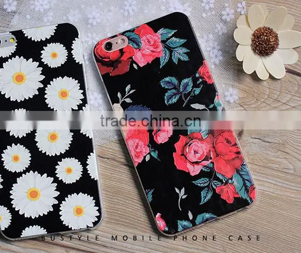 Wholesale Mobile Phone Accessories for Iphone 6 s Plus Case Ultra-thin Clear Phone Case for Samsung Galaxy j7 Back Cover Case photo-6