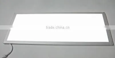 Square AC110-240V Led 1200x300 1200x600 Ceiling Panel Light 72w photo-2