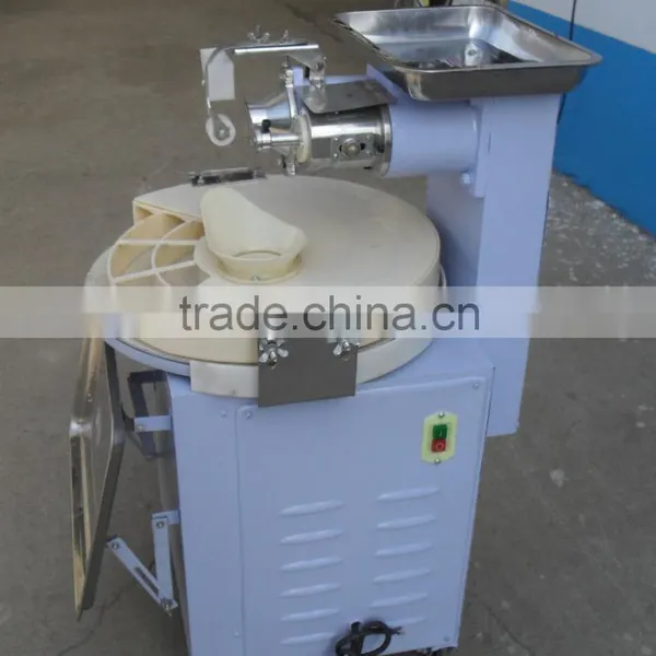 Commercial Dough Ball Making Machine/dough Divider Rounder