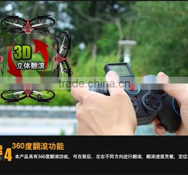 Excellent Quality Useful Lighting Kit for rc Cars photo-5
