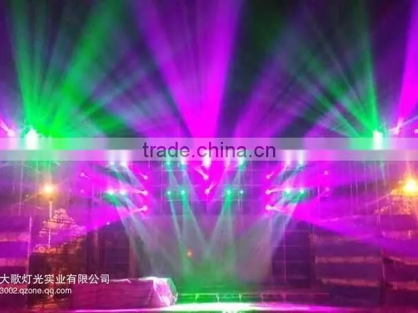 Hot New 15r Beam Best Pro Moving Head photo-4