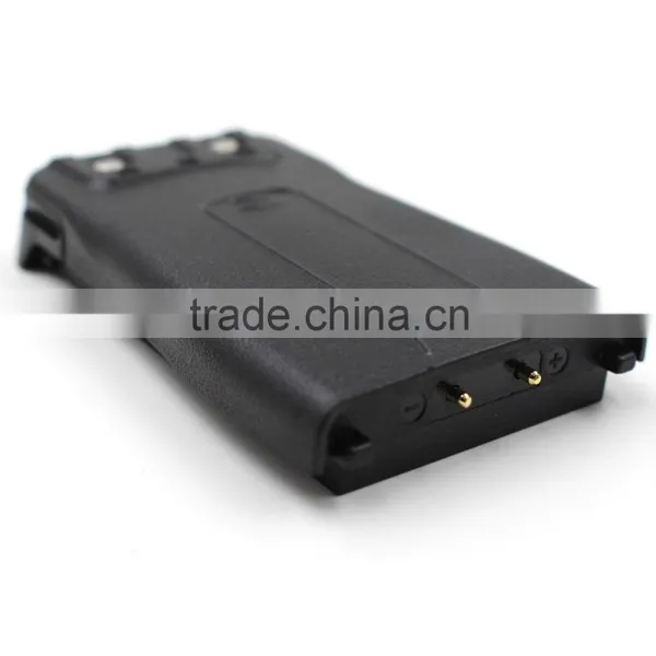 Original 1500mAh Li-ion Battery for BAOFENG 666S 777S 888S Walkie Talkie photo-2