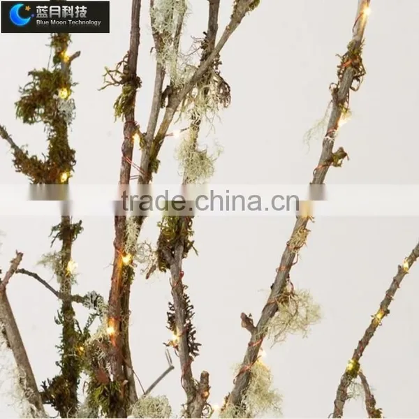 Best Price Wholesale Led Christmas Tree Light With Transformer photo-4