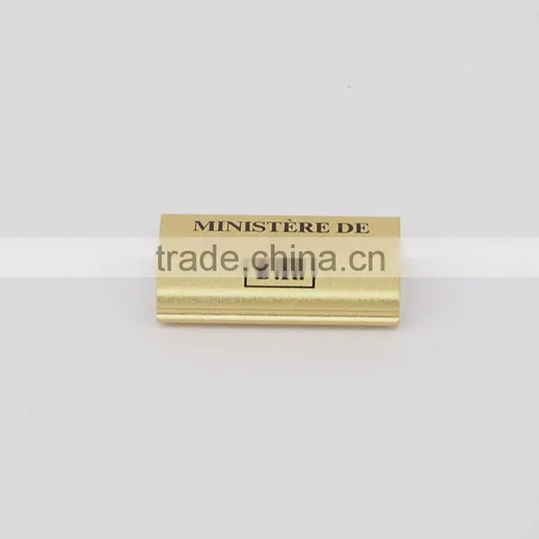 Usb Flash Drive Shell,usb Shell,usb Housing photo-3
