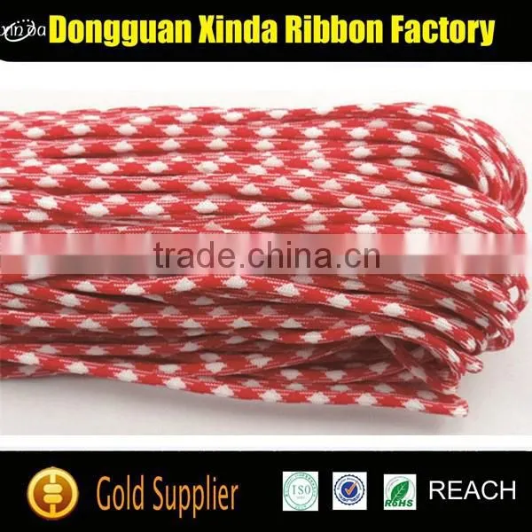 Wholesale Paracord Nylon Paracord 550 Paracord