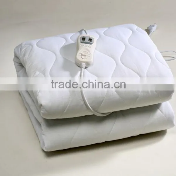 Electrical Blanket