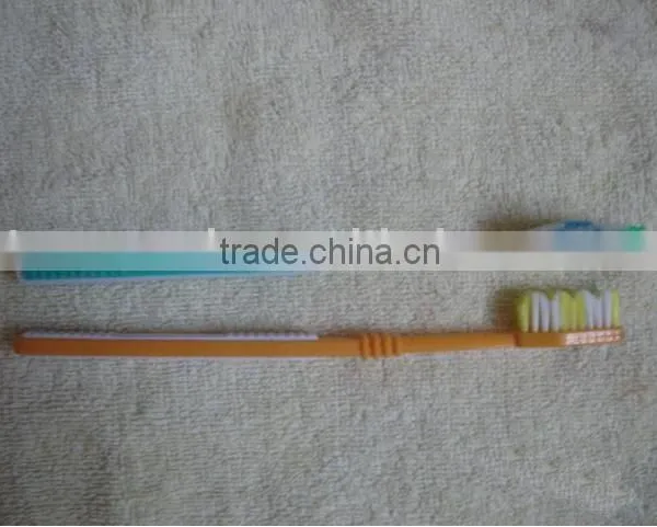 cheap traveling toothbrush DT-S791