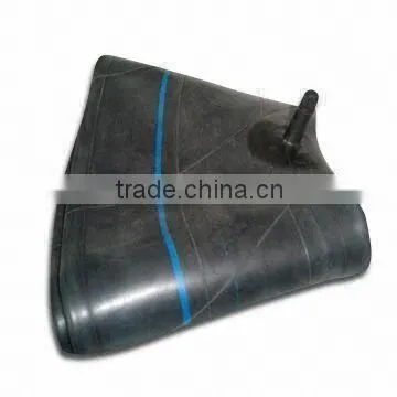 China Factory Tires Tube for Sale/motorcycle Spare Part 325-17 photo-2