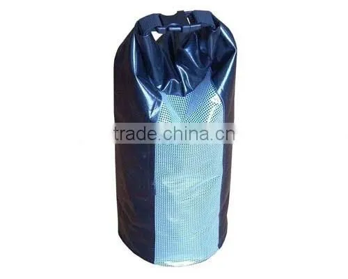 Waterproof Dry Bag