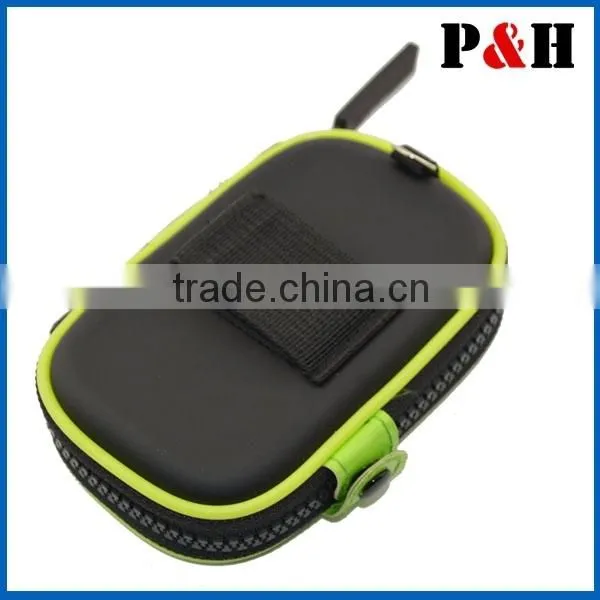 Multifunctional Waterproof EVA Camera Case/bag photo-4