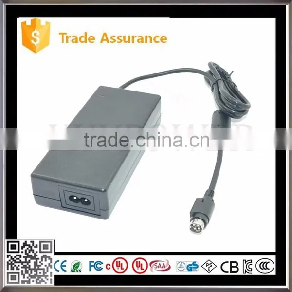 48W 16V 3A YHY-16003000 ac Adapter Output photo-2