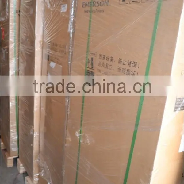 Emerson PS48300-3B/2900-X8 X9 X10 NetSure701C DC Power System Emerson M522S R48-3200e R48-2900U photo-5