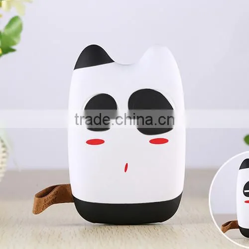 25000 Mah Power Bank for Sony photo-3
