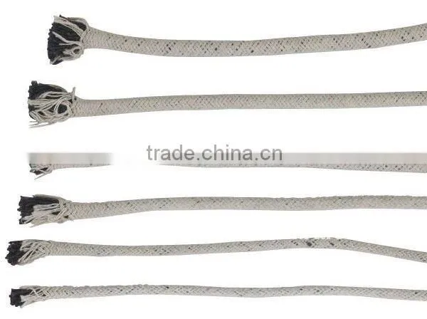Cotton Rope for Sale photo-2