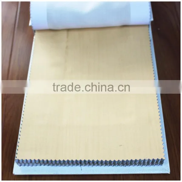 2015 Classic High Quality Curtain, Blackout Flame Retardant Curtain Design for Shower/hotel photo-6