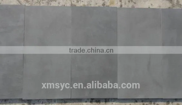 Black Basalt, Black Basalt Cladding Panels, Basalt Roving photo-4