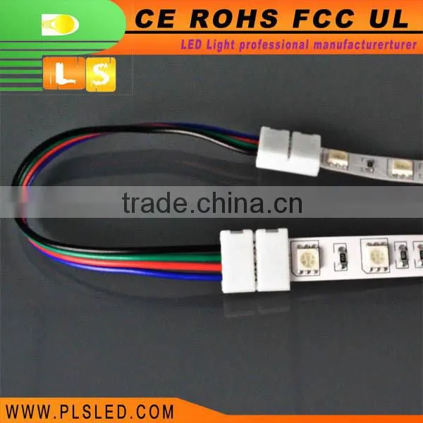 uv Protect Gloves Smd Led Strip photo-6