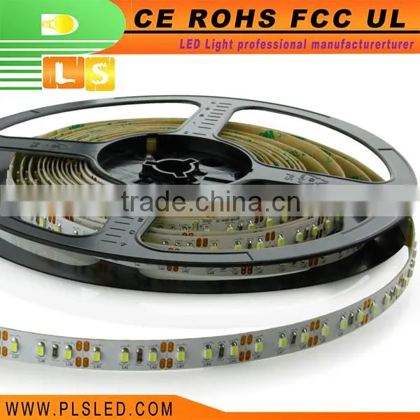 12v Battery Meter Digital 3020 Led Strip With Great Price photo-2