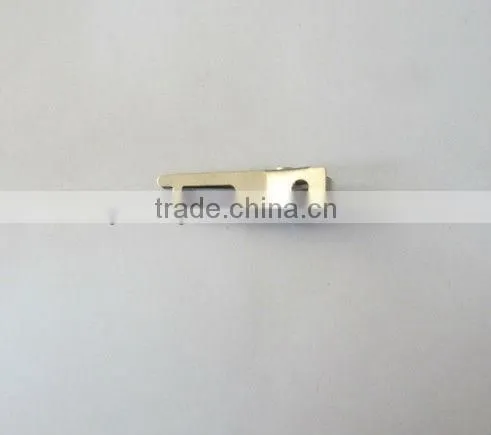 wholesale hair clips for hair decoration