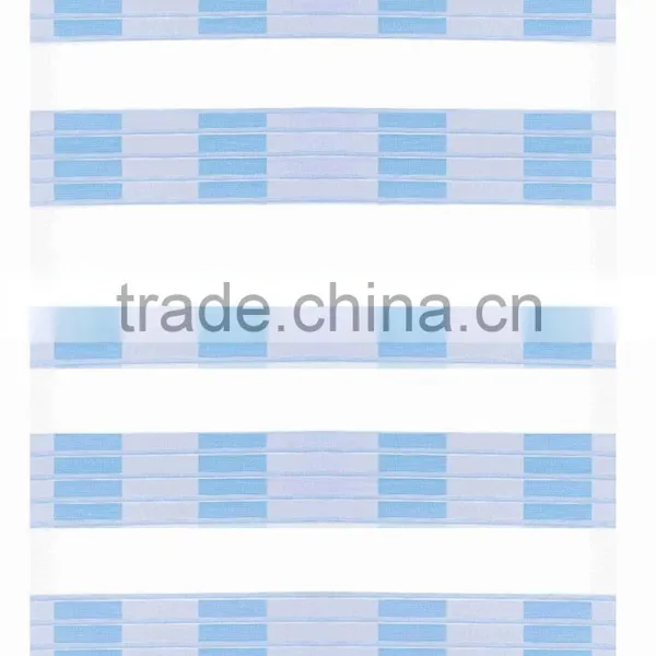 Fashion Roller Blinds/zebra Blinds/day-night Blinds photo-4