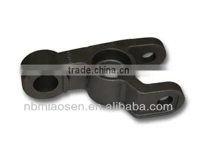 High Quality Railway Bogie Part