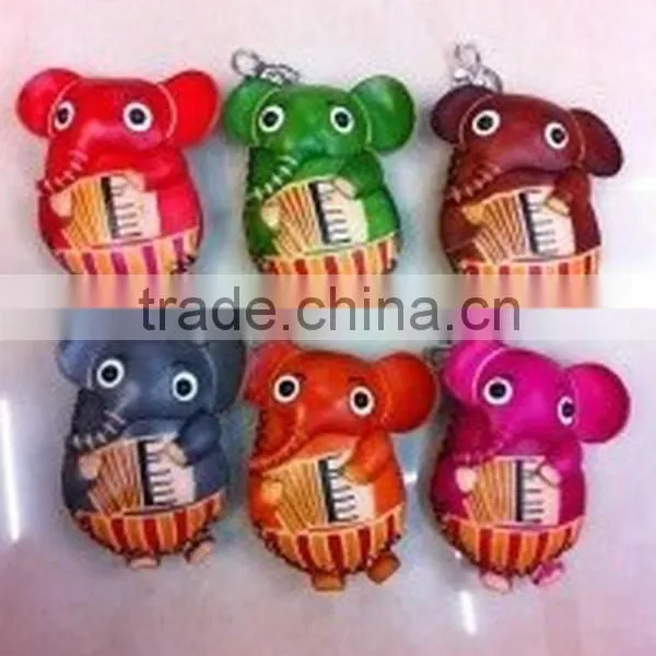 Hot Fashion Wallet photo-2