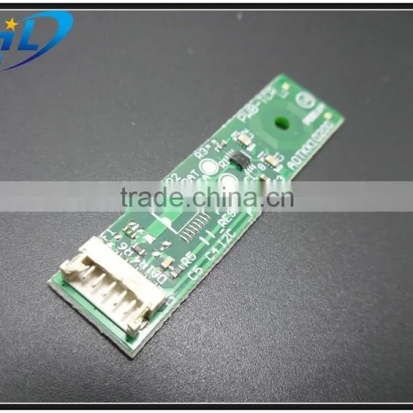 Color Developer Unit Chip for Konica Minolta C220 C280 C360 C7722 C7728
