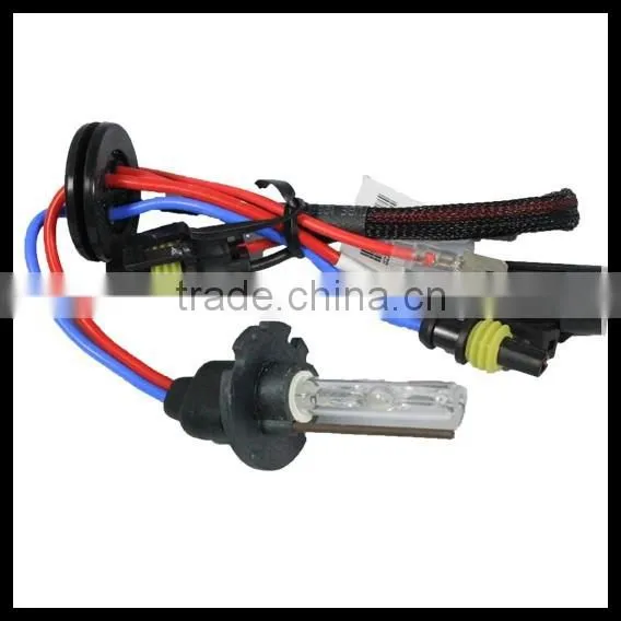 D2H Xenon Lamp Hid Xenon Bulbs 12v 35w Xenon Bulbs D2H for Projector Lens