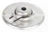 Drive plate of 950 gasoline generator