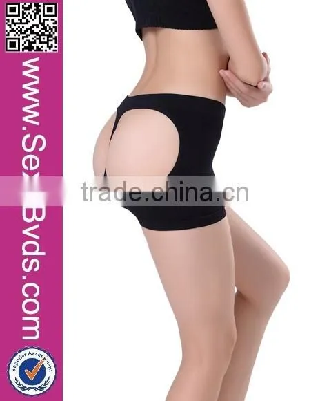 New Special Charming Butt Bodysuit Slimming Machine With Many Colors photo-3