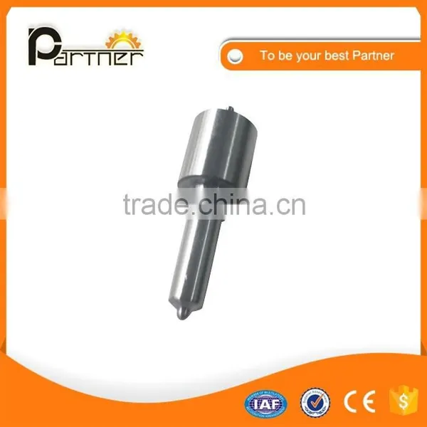 Car Accessories Engine Fuel Injector DLLA160S255 0 433 271 079 0433271079 Fuel Injector Nozzle photo-5