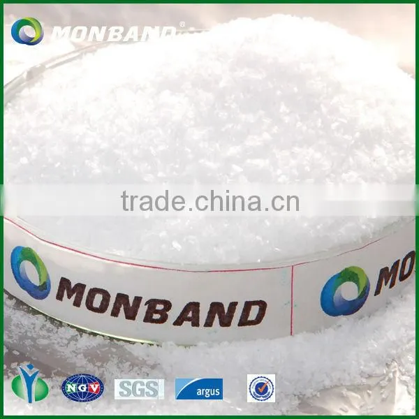 Mono Ammonium Phosphate (MAP 12-61-0) Fertilizer With REACH