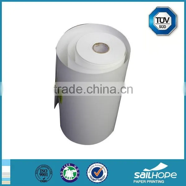 Economic New Style Medical Paper for Syringe