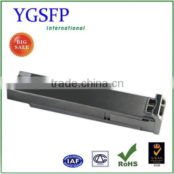 Precision 10G Dwdm XFP Tunable For Fiber Optic Equipment Duplex XFP . photo-3