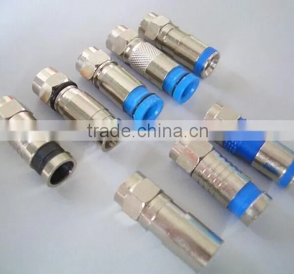 Bottom Price Economic Embroidery Thread Price photo-5