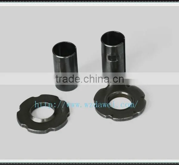 Safety Fastener photo-4